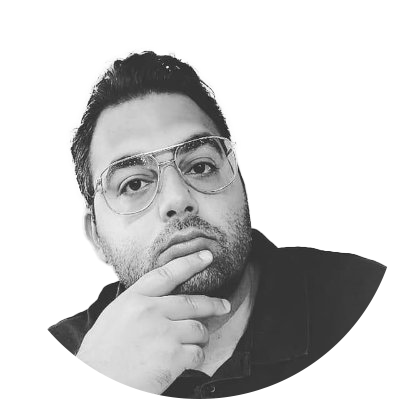 omidpirdehi