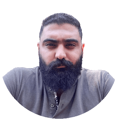 مجرد